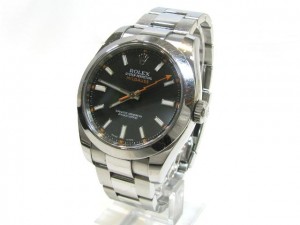 watch-rolex