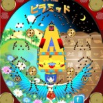 無料で遊べる！「オリジナル パチンコゲーム」iPhoneアプリ　まとめ